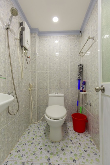 Hàng mới trung tâm khu mua sắm thoáng mát gần đh sư phạm, sài gòn