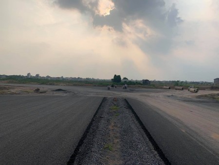 Đi đến slide 2