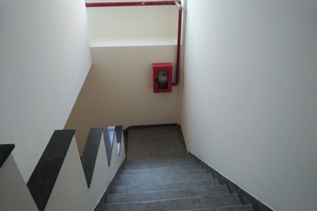 Đi đến slide 13