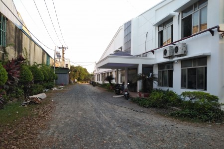 Đi đến slide 15