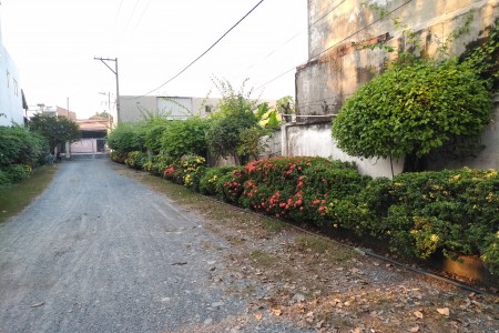 Đi đến slide 16