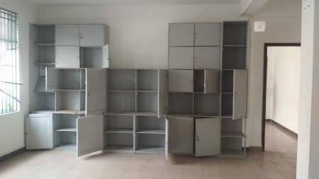 Đi đến slide 4