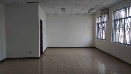 Đi đến slide 6