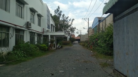 Đi đến slide 8