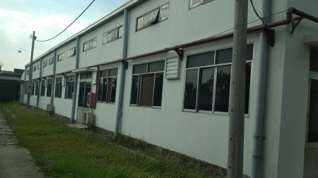 Đi đến slide 9