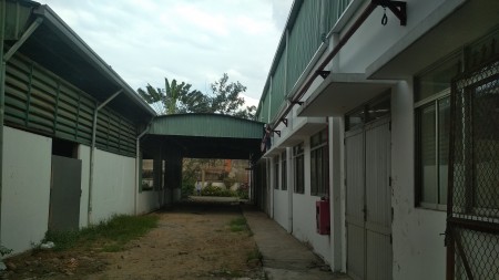 Đi đến slide 10