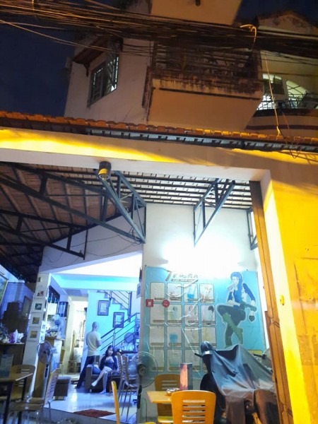Đi đến slide 2