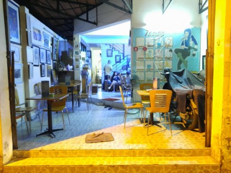Đi đến slide 3