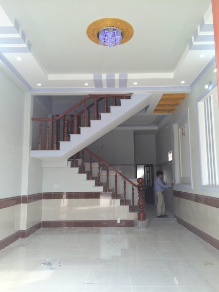 Liên hệ em ngay để xem căn nhà bán kín mít chưa ai biết tại Tân Bình chỉ 9 tỷ mặt tiền khu Bàu Cát VIP nhất TB