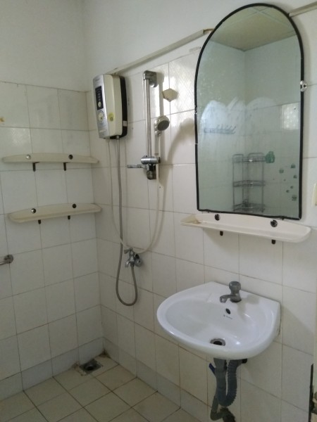 Đi đến slide 6
