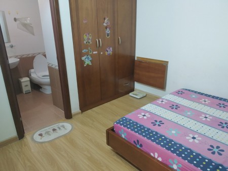 Cần cho thuê căn hộ cao cấp Orient, 331 Bến Vân Đồn, phường 1, Quận 4, Hồ Chí Minh