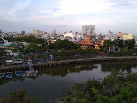 Đi đến slide 7