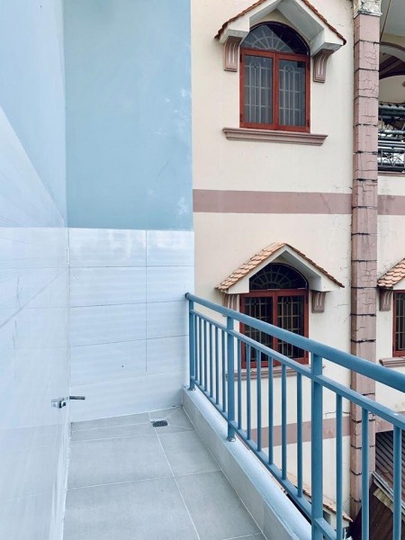 Đi đến slide 5