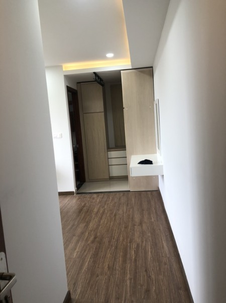 EM ĐANG CẦN CHO THUÊ CĂN 2PN, DT 80.4M2, FULL NT GIÁ TỐT CHỈ 11.5 TR/THÁNG.LH 0937 835 266 ĐỂ XEM NHÀ .