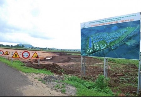Đi đến slide 7