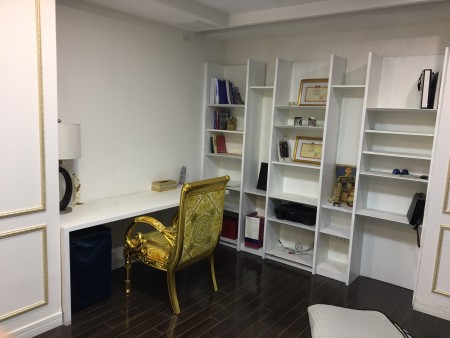 Đi đến slide 5