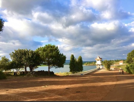 Đi đến slide 8