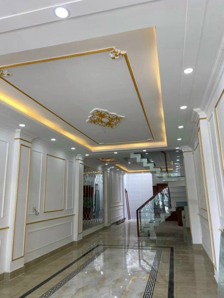 Cuối năm đang cần tiền bán nhà gấp