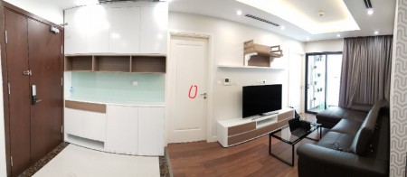 Cần bán nhanh CHCC Thanh Xuân Complex, Tòa 24T3, căn 2PN, giá rẻ quyết nhanh