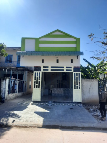 Đi đến slide 7