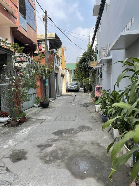 Đi đến slide 5