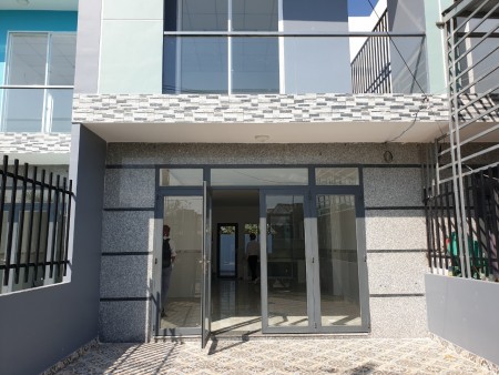 Đi đến slide 4