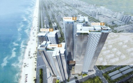 MUA NHANH, CHỐT SỚM ĐỂ NHẬN ƯU ĐÃI