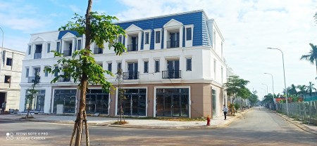 Bán Nhà Mặt Tiền Đường 9.5m Khu Mỹ An, P.Nghĩa Chánh Nam, TP.Quảng Ngãi 5x14 Giá 1,62 Tỷ
