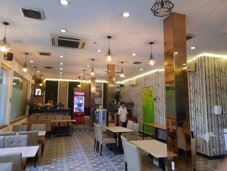 Đi đến slide 2