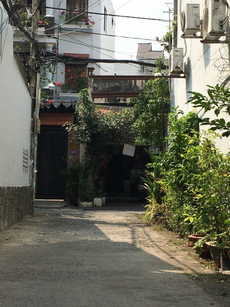 Đi đến slide 7