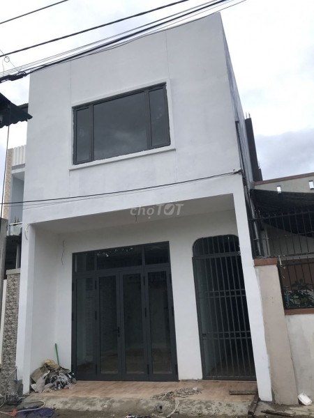 Cho thuê Phòng trọ Hoà Thọ Tây, Cẩm Lệ - KCN Hoà Cầm