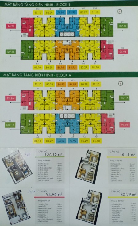 Đi đến slide 11