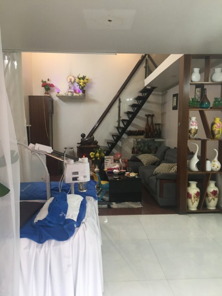 Đi đến slide 2