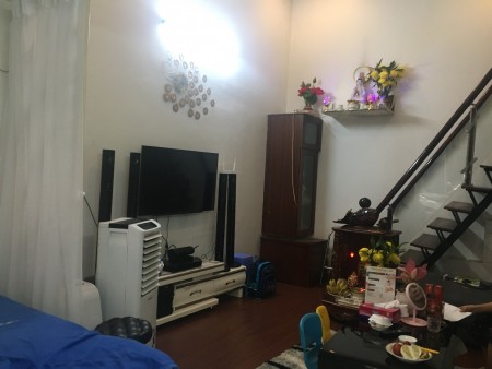 Đi đến slide 5