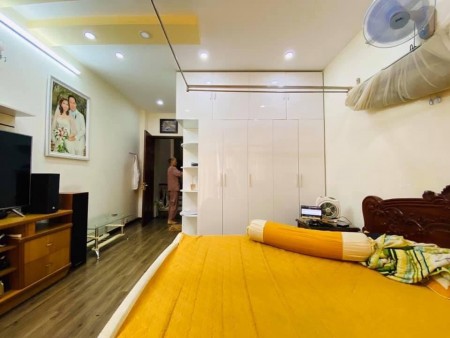 Nhà Lê Văn Sỹ, P1, Tân Bình, hxh, 60m2, 5 tầng, còn 11.9 tỷ, 0932828672