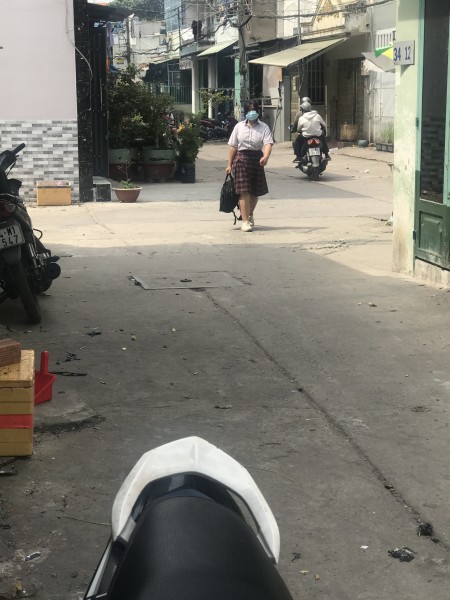 Đi đến slide 3