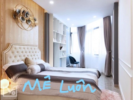 Bán Nhà Đường Số 1 Giá 3,4 tỷ 40m2,2.7x 15, Nhà Lô Góc,Khu Phố 5 Tân Tạo A Bình Tân có sổ