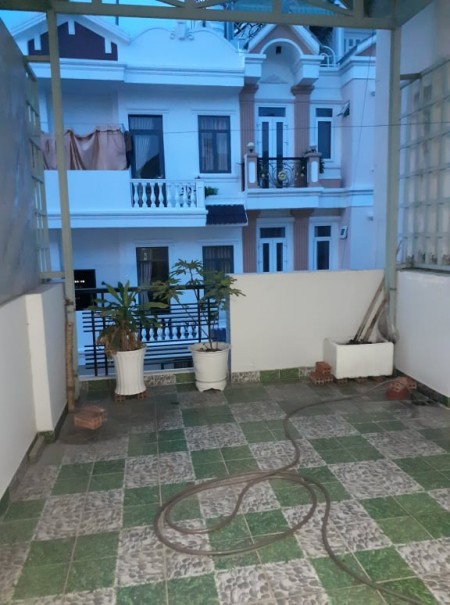 Đi đến slide 6