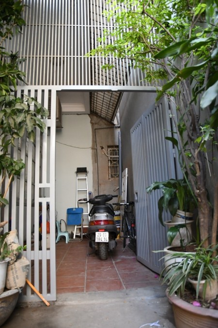 Đi đến slide 2
