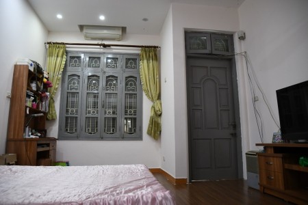 Đi đến slide 4