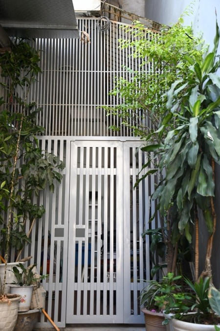 Đi đến slide 5