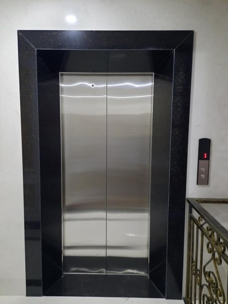 Đi đến slide 3