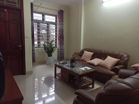 SIÊU PHẨM ĐA SỸ HÀ ĐÔNG PHÂN LÔ KINH DOANH 50M 5T GIÁ HƠN 6 TỶ