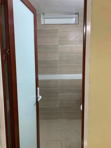 Đi đến slide 7