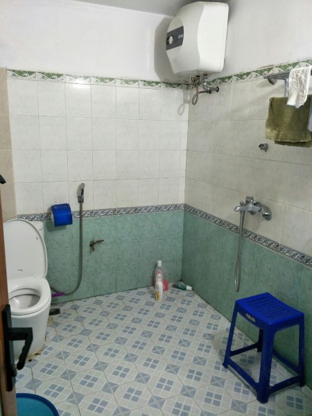 Đi đến slide 4