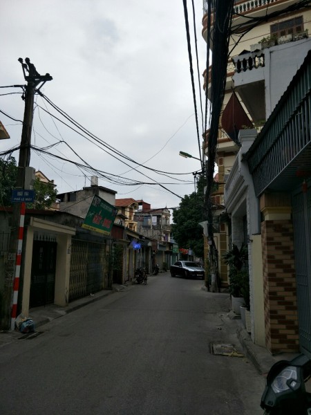 Đi đến slide 6