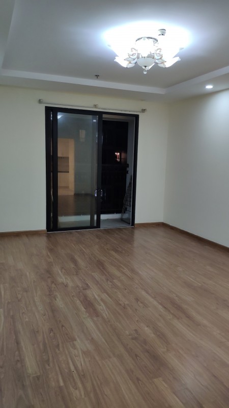 Bán căn hoa hậu 95m2 2PN T3 Times City