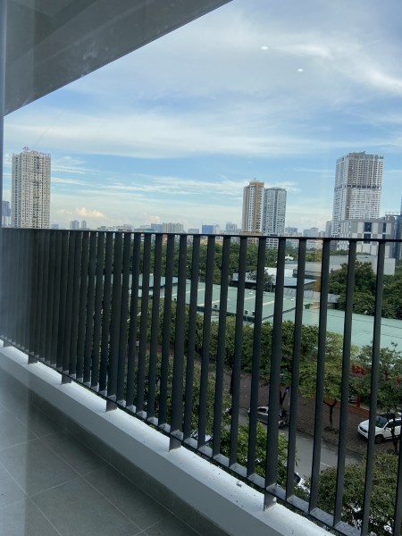 Chính thức mở bán căn ngoại giao tại dự án The Peak Home, giá ưu đãi, bàn giao sổ sẵn