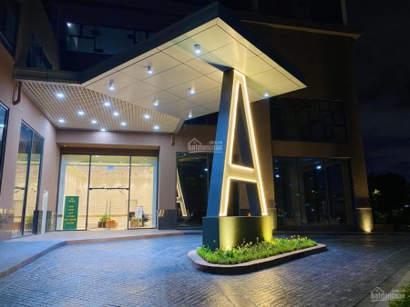 Eco Green có gì HOT! Bán căn góc A3 view Q1, LandMark 3.630 tỷ (full phí thuế) giá tốt cuối năm. LH: 0933120416