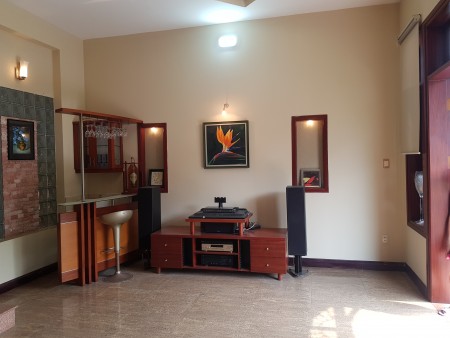 Đi đến slide 9